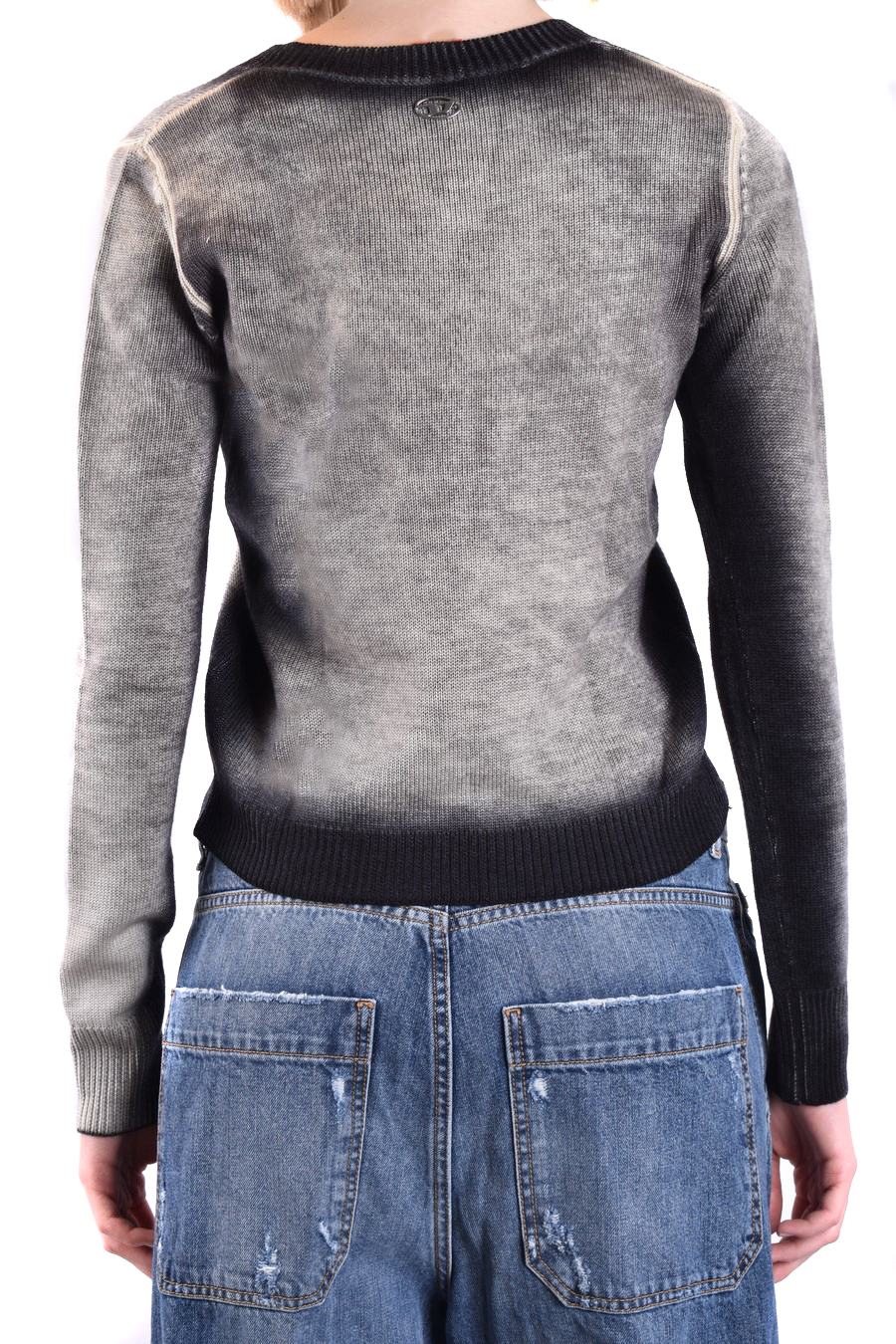 Diesel Knitwear 7