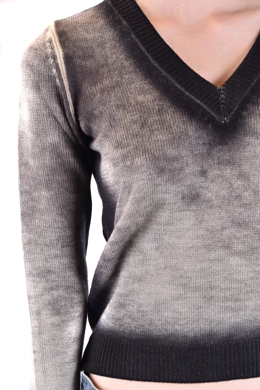 Diesel Knitwear 8