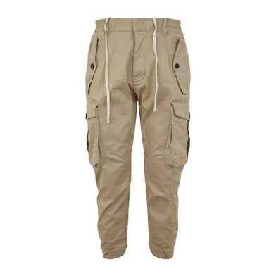 Dsquared2 Pantaloni Uomo