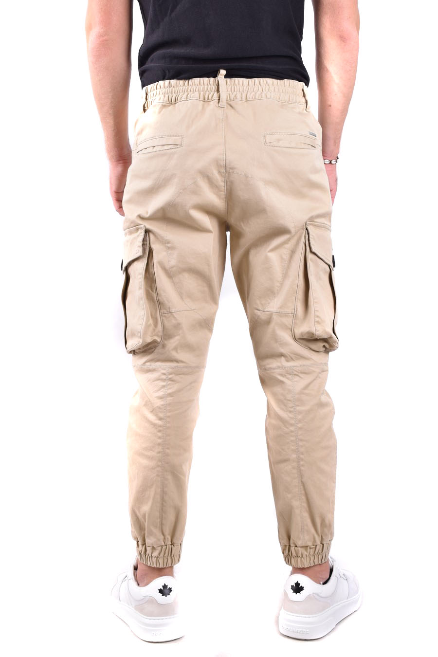 Dsquared2 Men Trousers