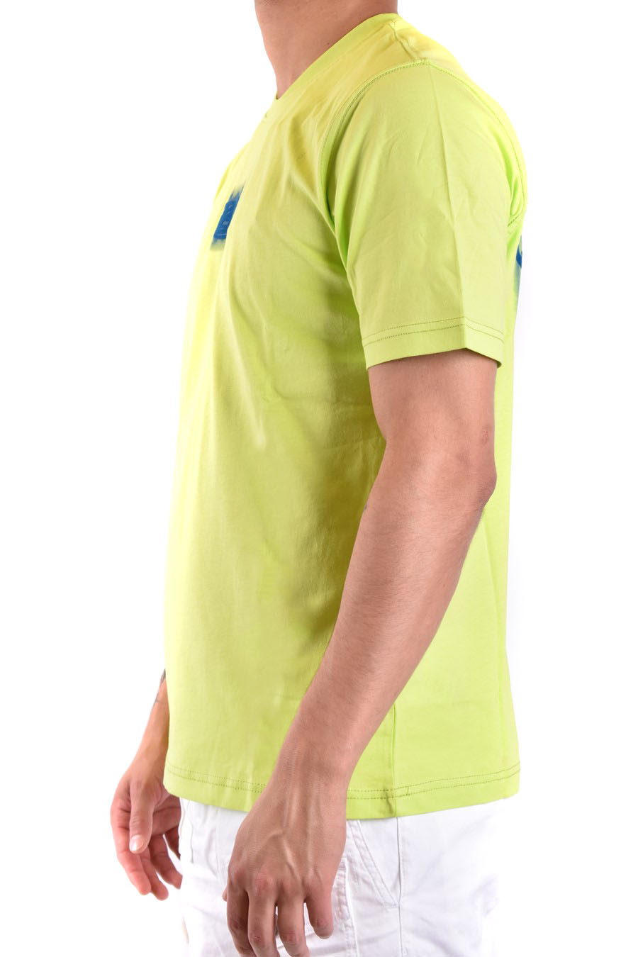 Diesel T-Shirt 4
