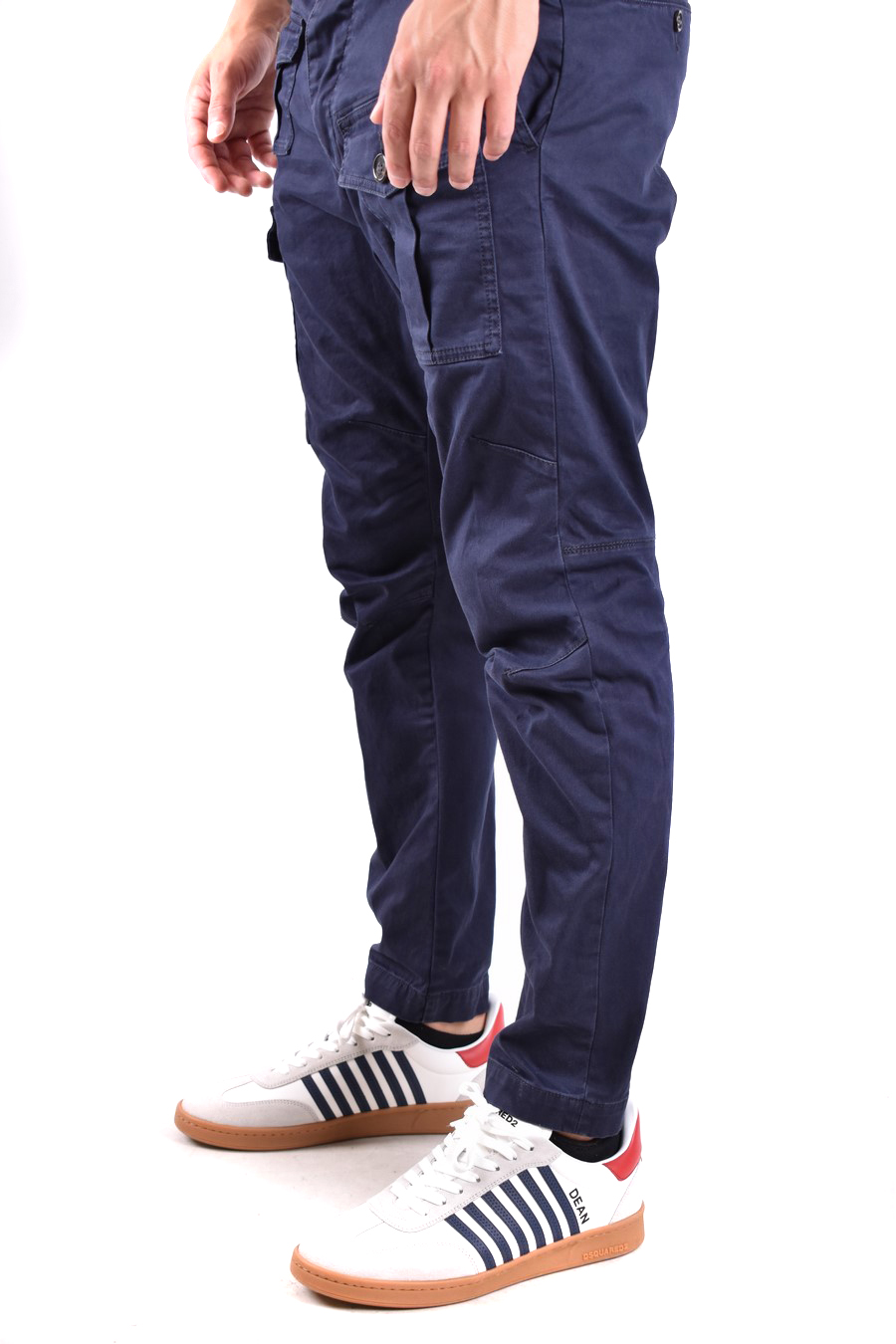 Dsquared2 Men Trousers