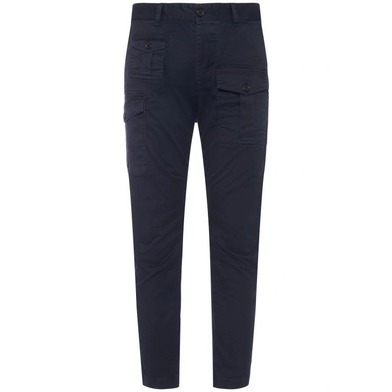 Dsquared2 Pantaloni Uomo