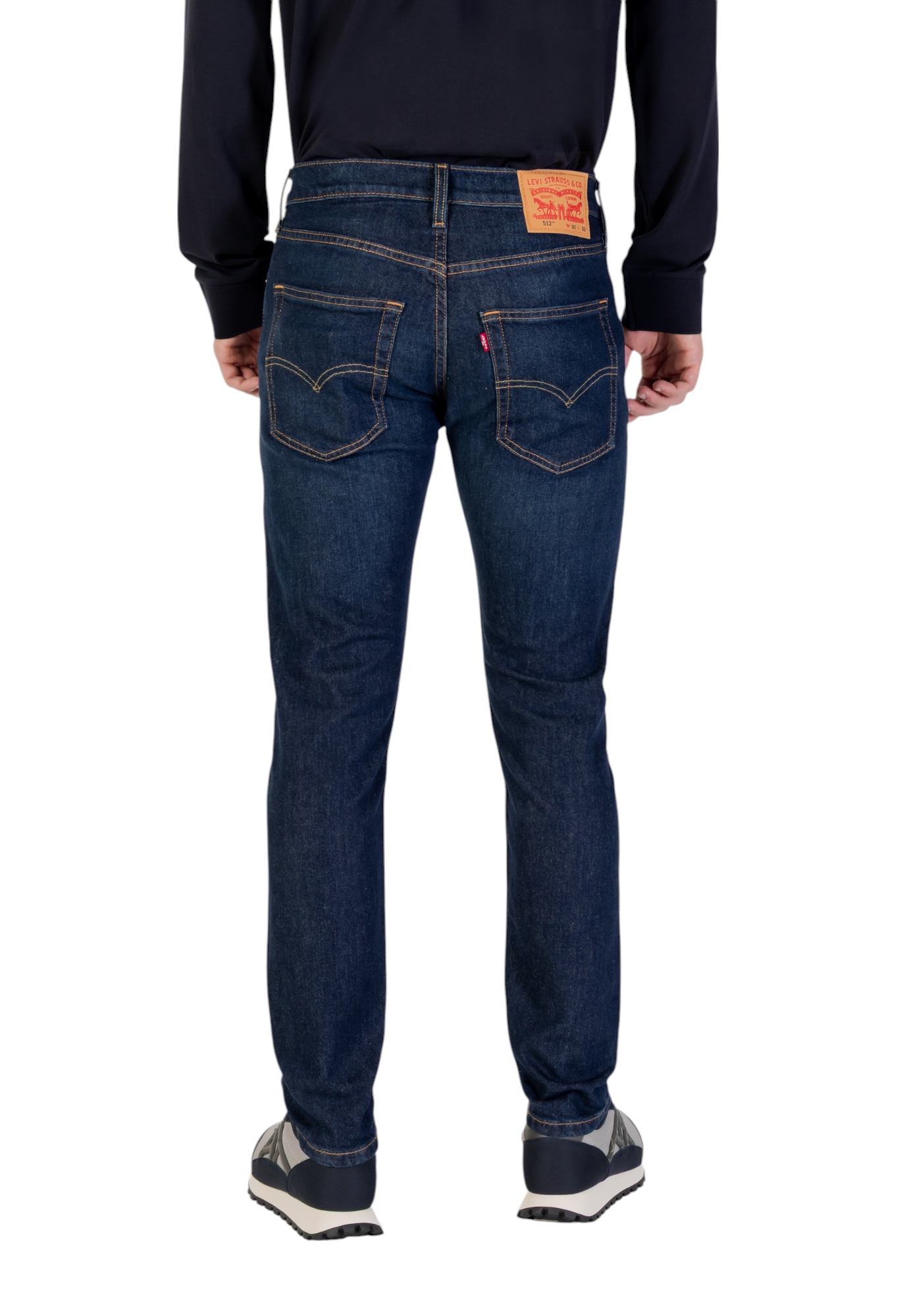 Levi`s Jeans 2