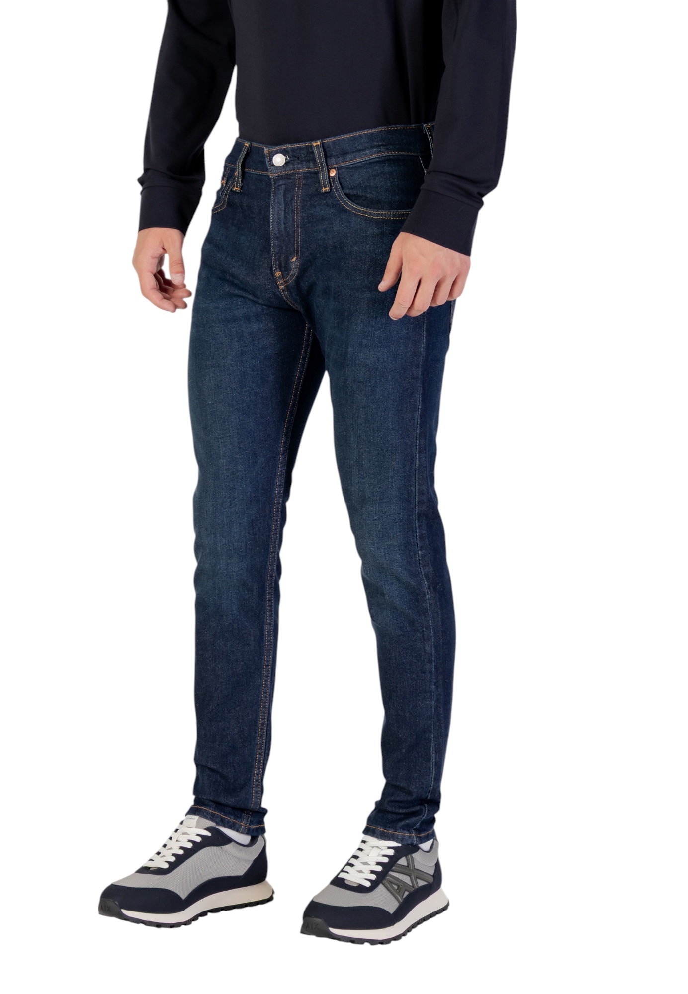 Levi`s Jeans 3