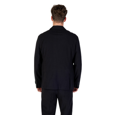 Armani Exchange Giacca Uomo