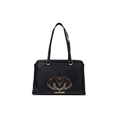 Love Moschino Borsa Donna