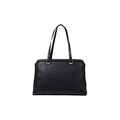 Love Moschino Borsa Donna