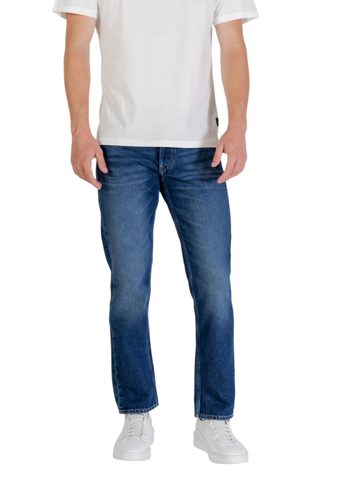 Replay Men Jeans
