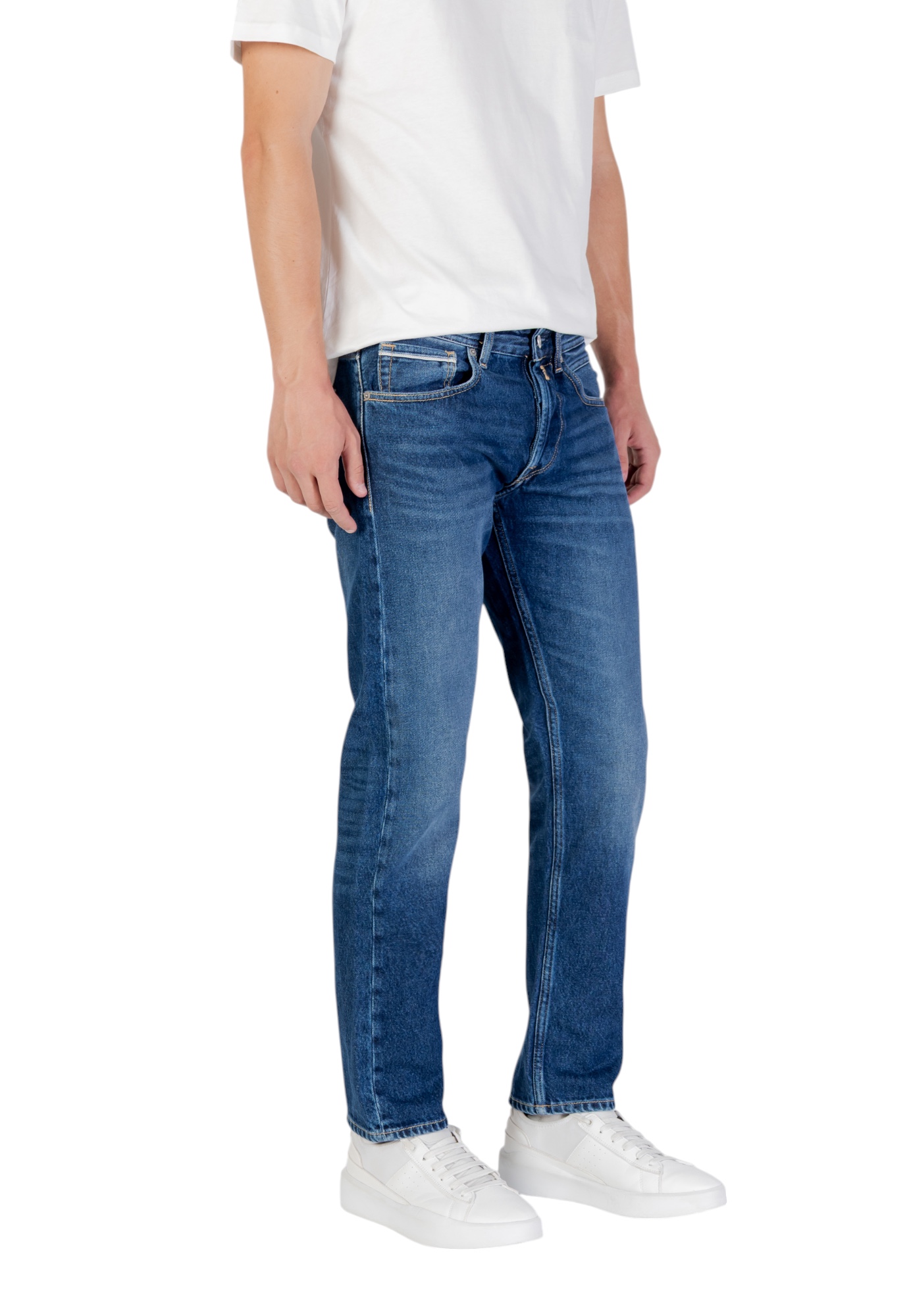 Replay Men Jeans