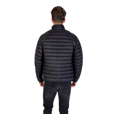 Armani Exchange Giubbotto Uomo