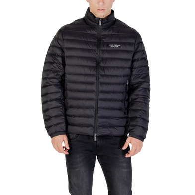 Armani Exchange Giubbotto Uomo