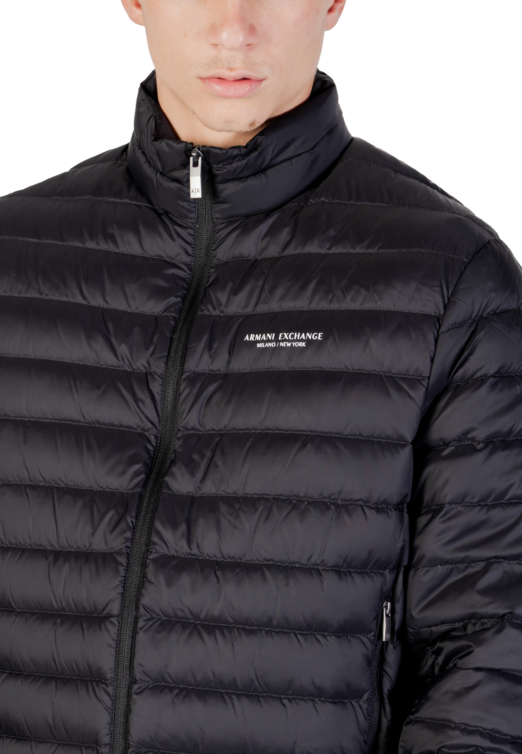 Armani Exchange Men Jacket
