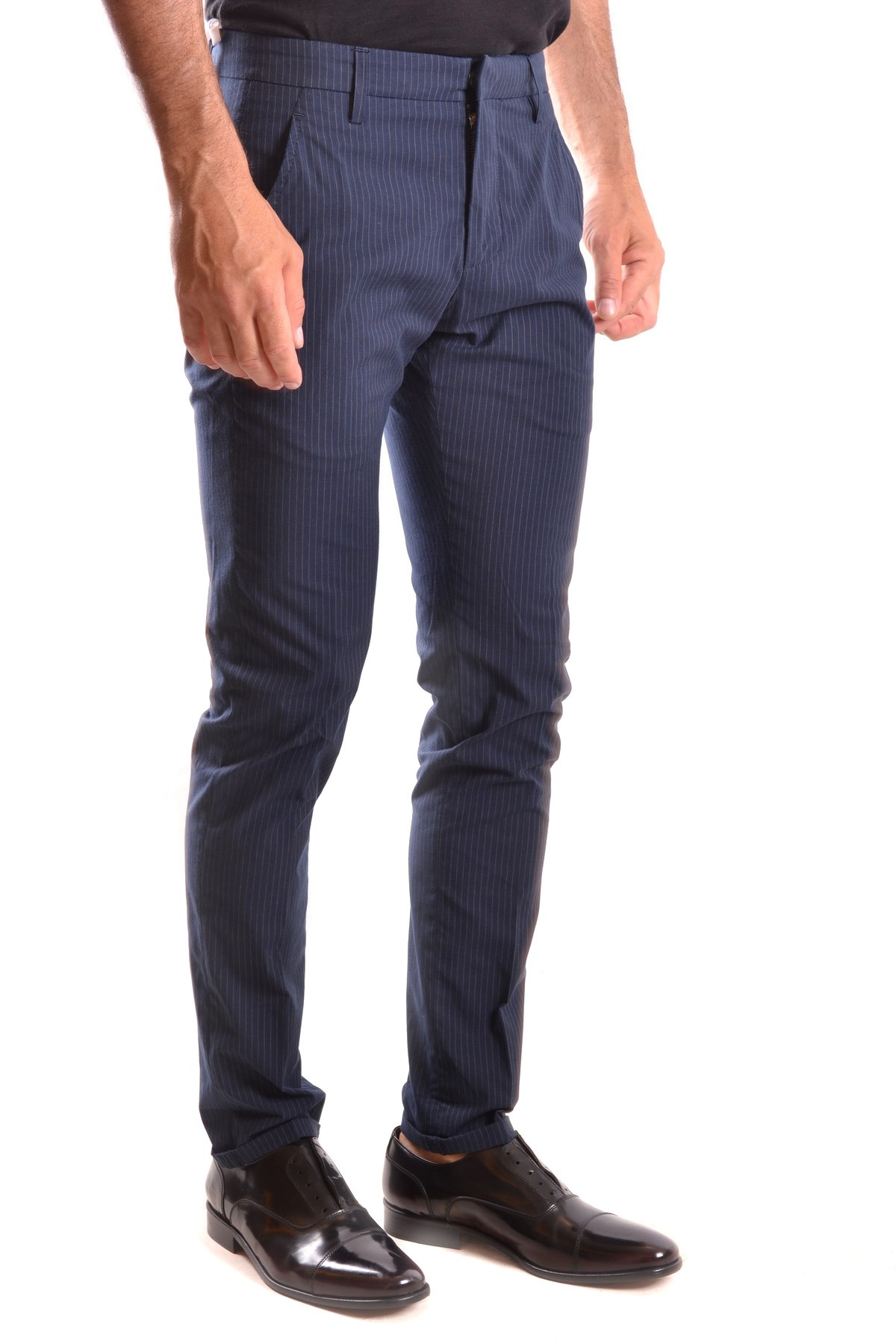 Dondup Men Trousers