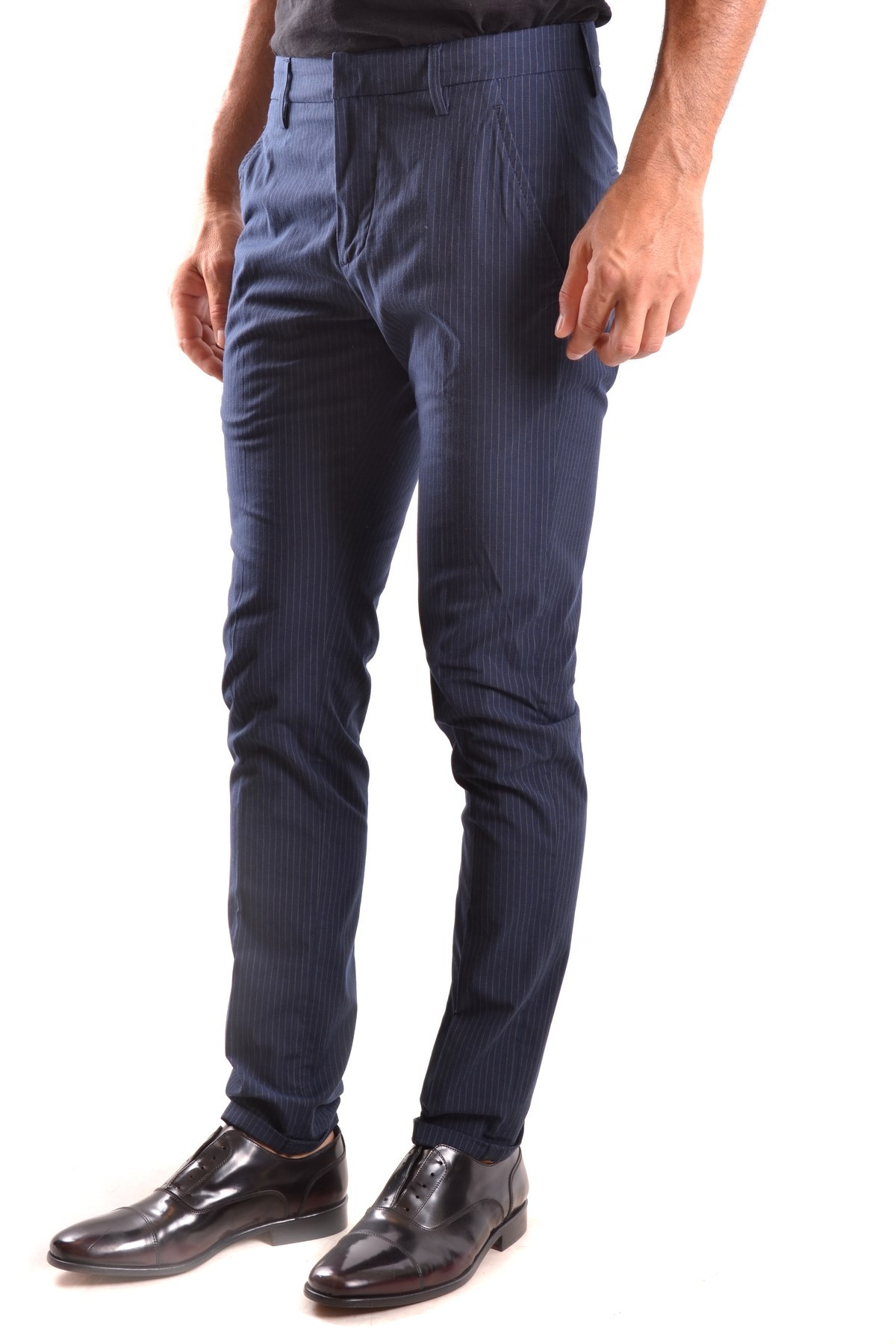 Dondup Men Trousers