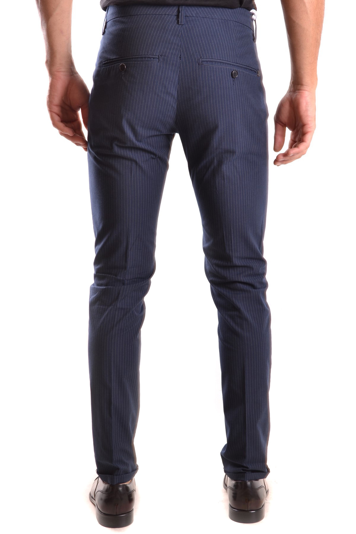 Dondup Men Trousers