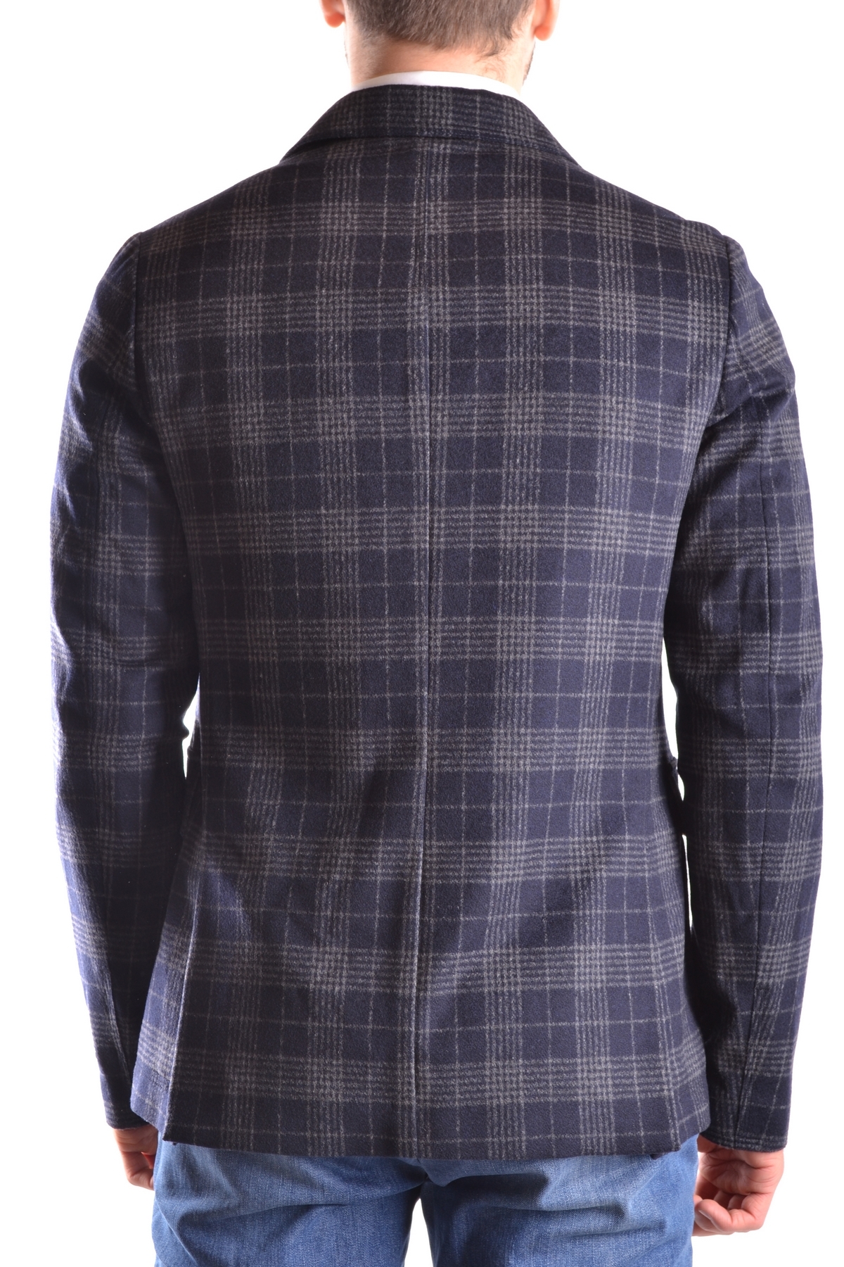 Peuterey Men Blazer