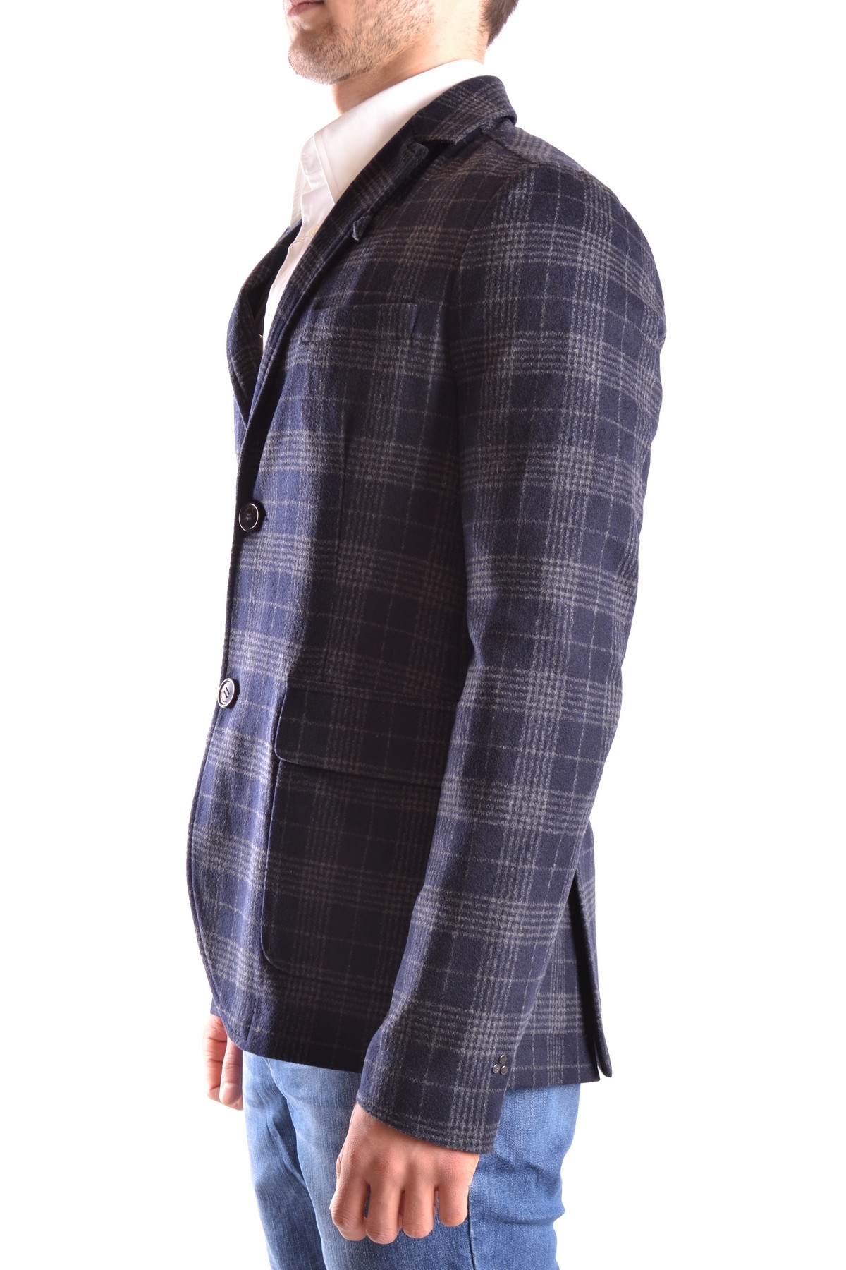 Peuterey Men Blazer