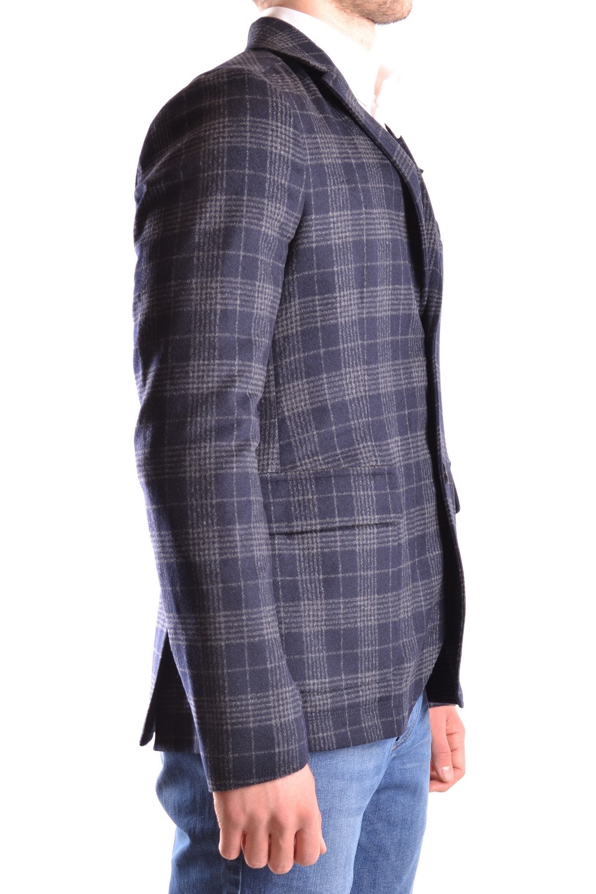 Peuterey Men Blazer