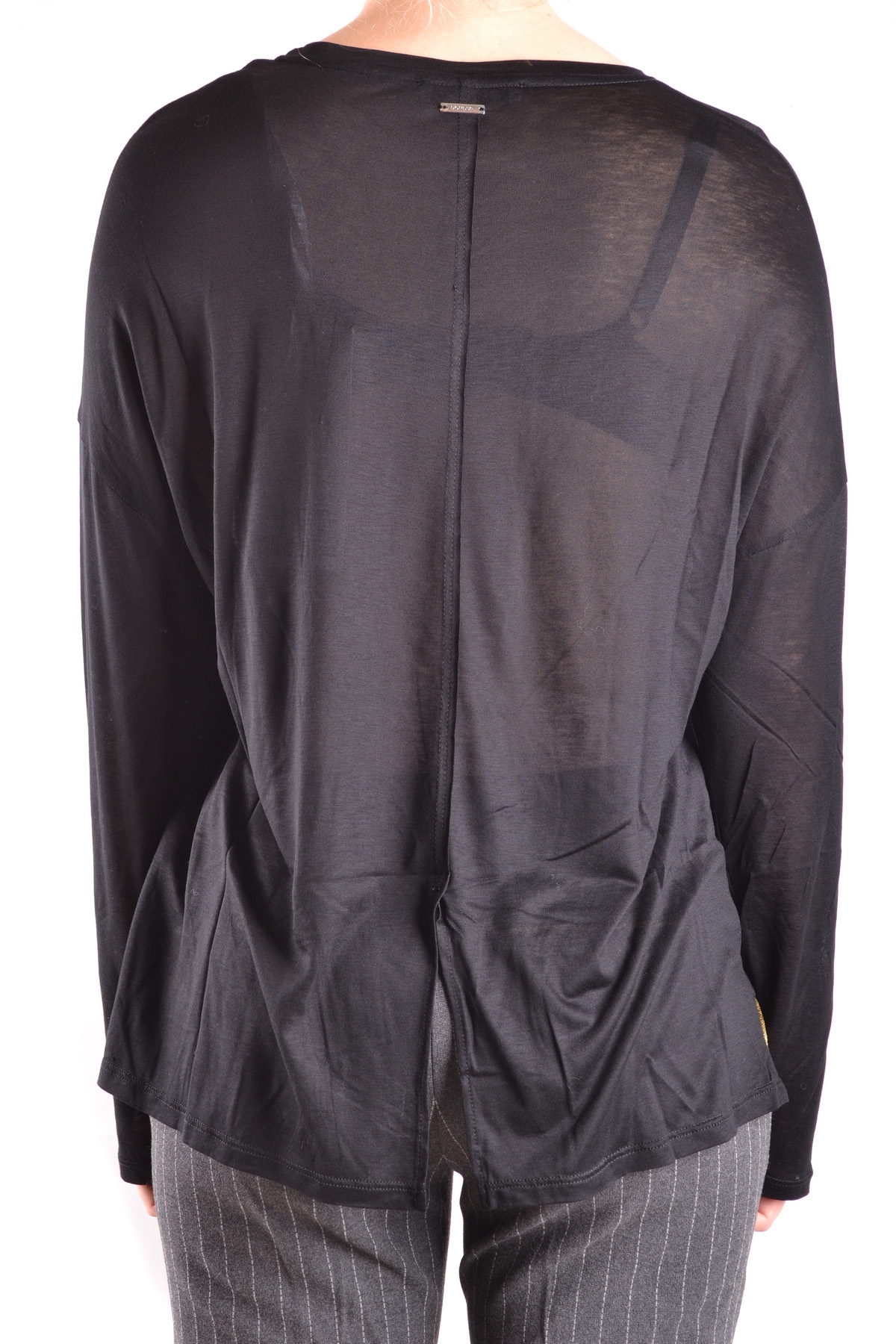 Dondup  Women Knitwear