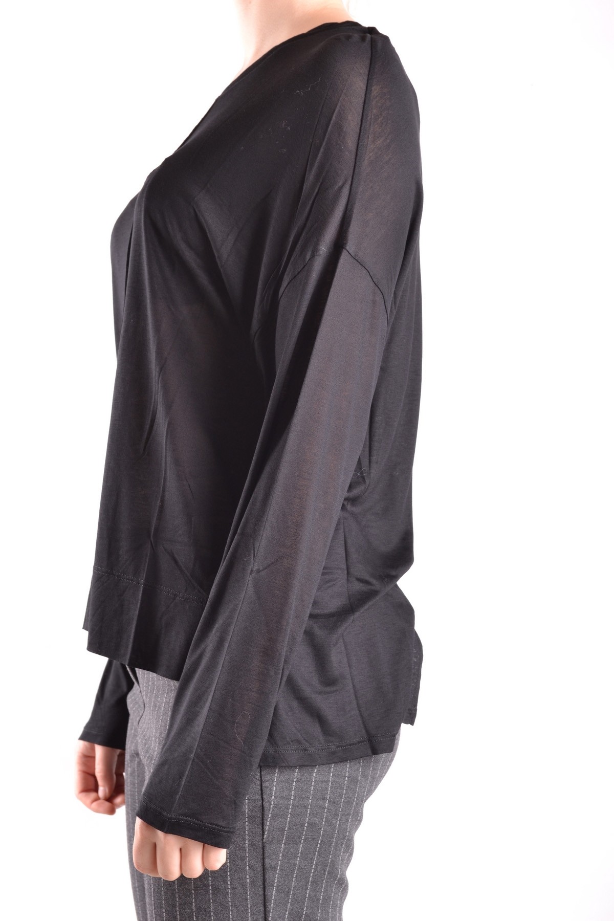 Dondup  Women Knitwear