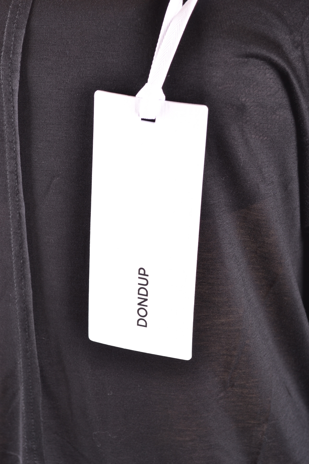 Dondup  Women Knitwear