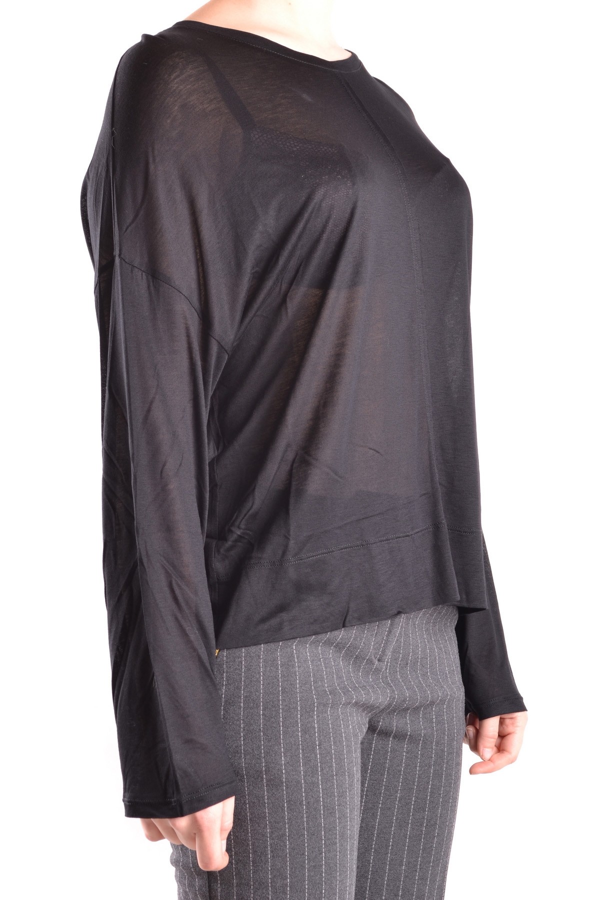 Dondup  Women Knitwear