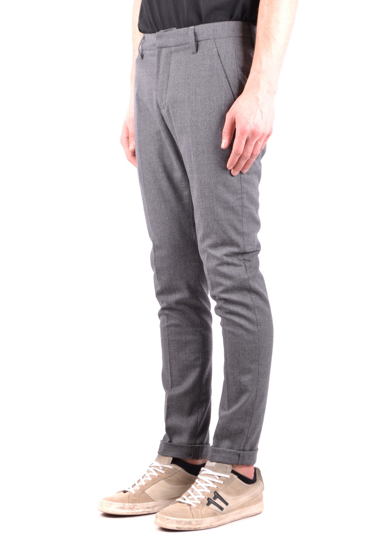 Dondup Men Trousers