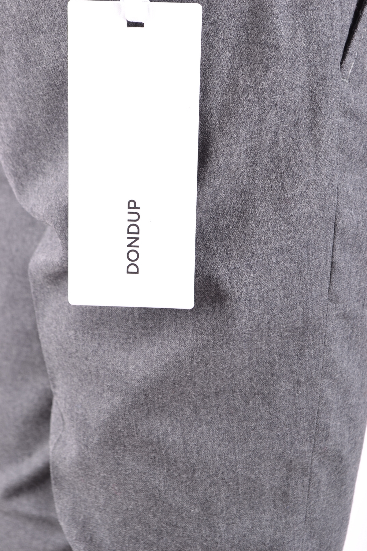 Dondup Men Trousers