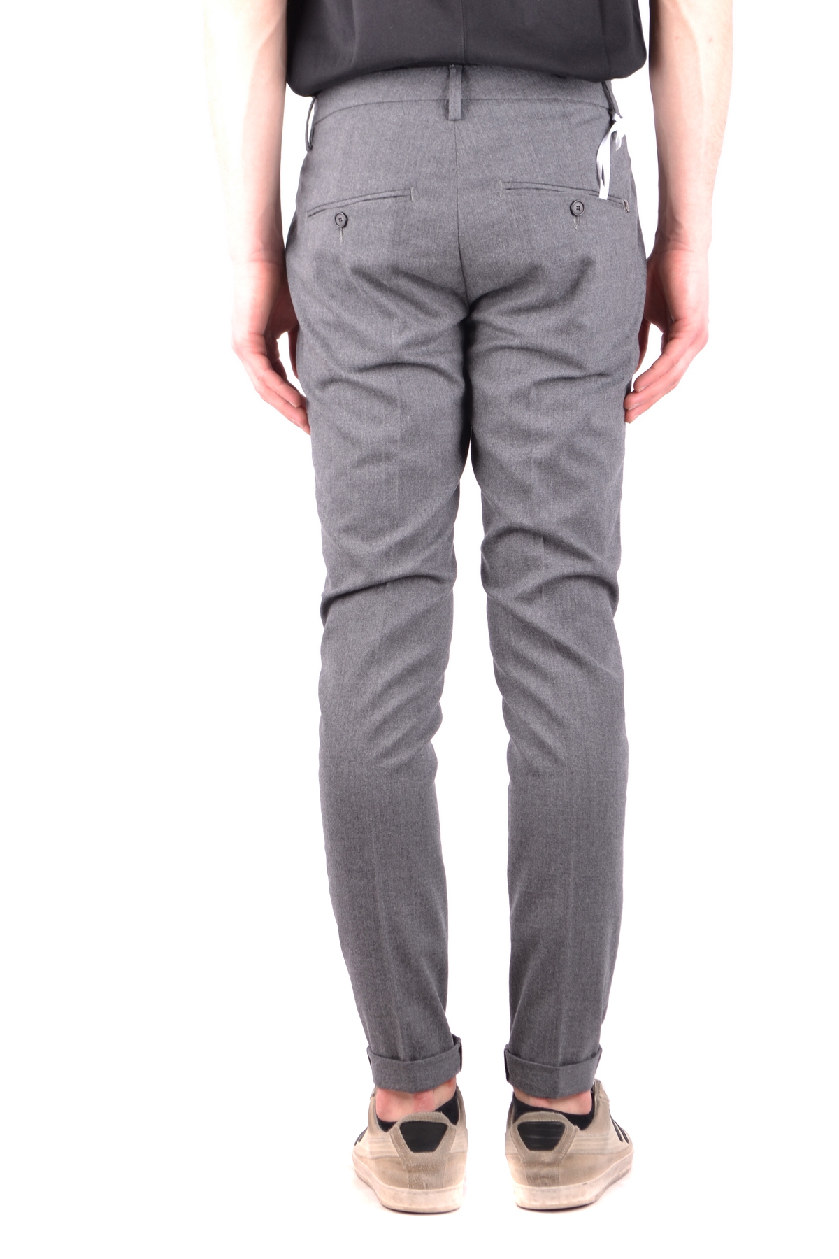 Dondup Men Trousers
