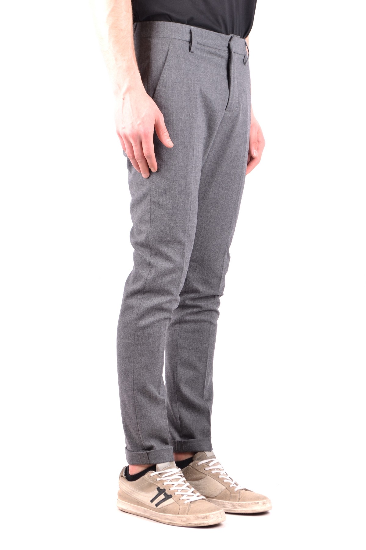 Dondup Men Trousers