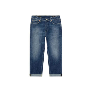 Dondup Jeans Donna