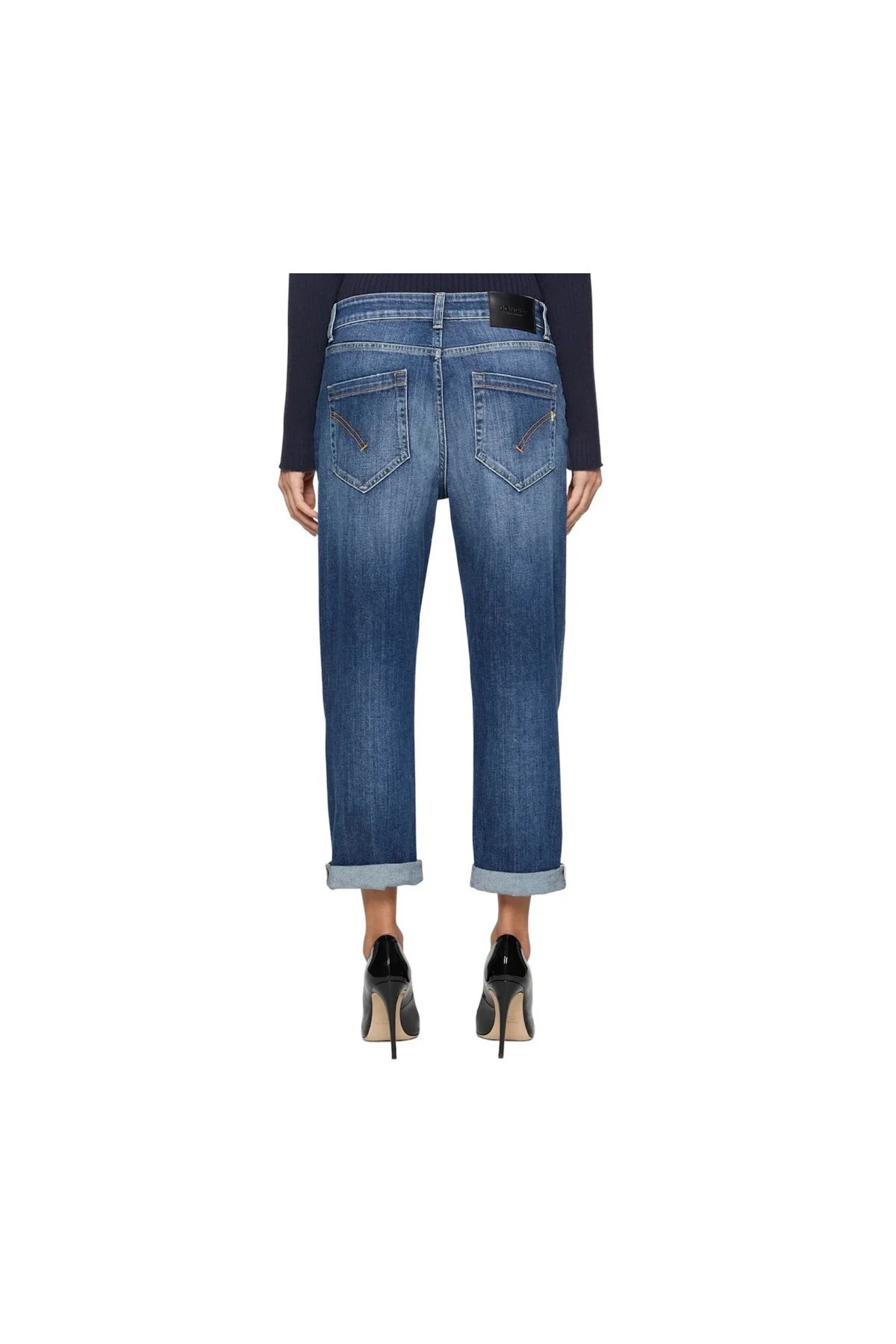 Dondup Jeans 2
