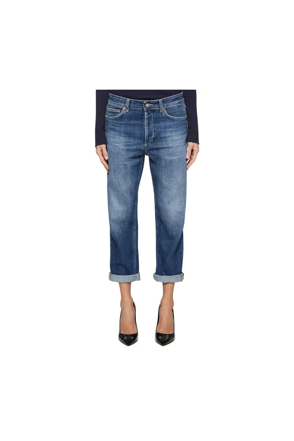 Dondup Jeans 3