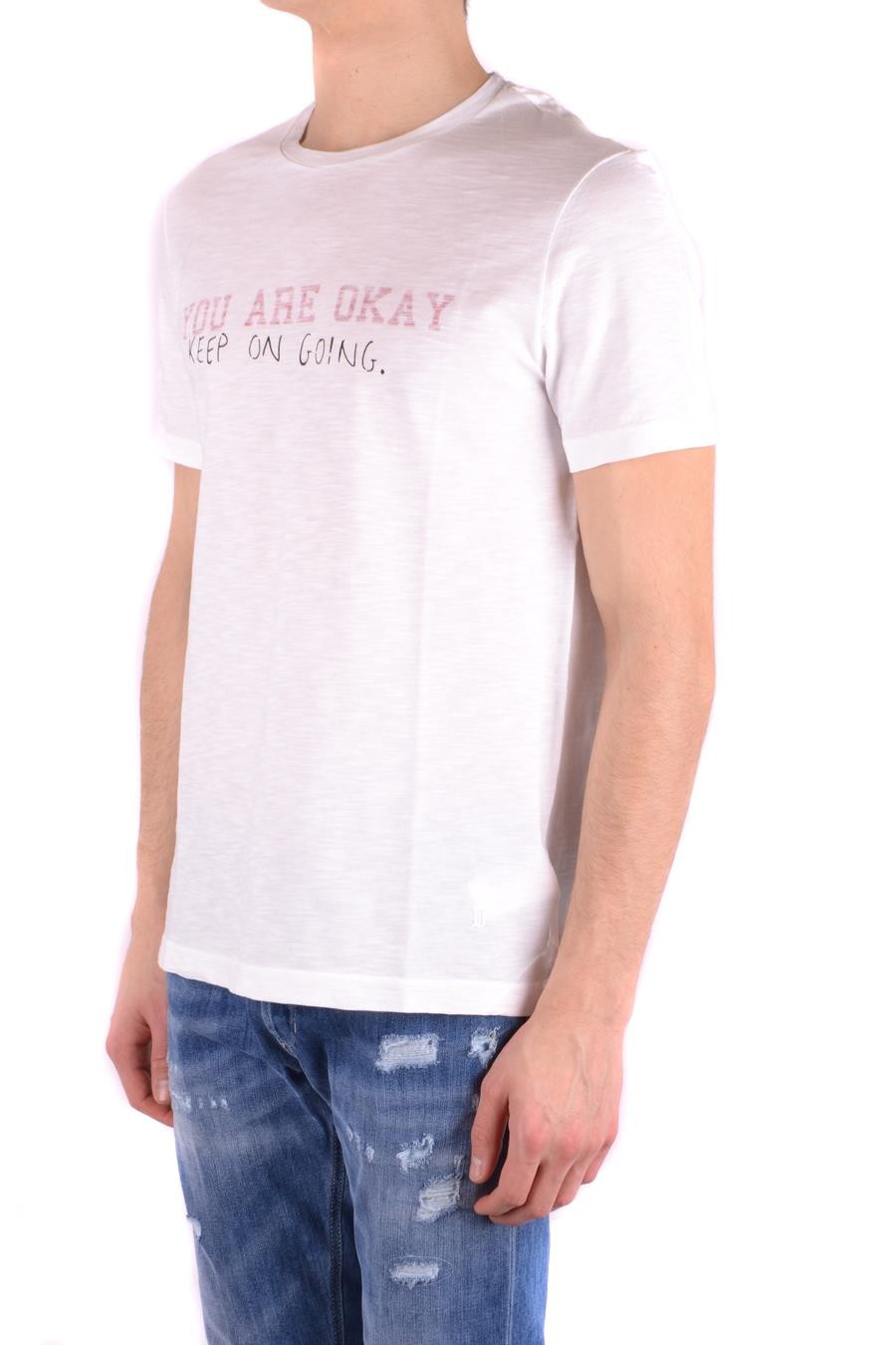 Dondup Men T-Shirt