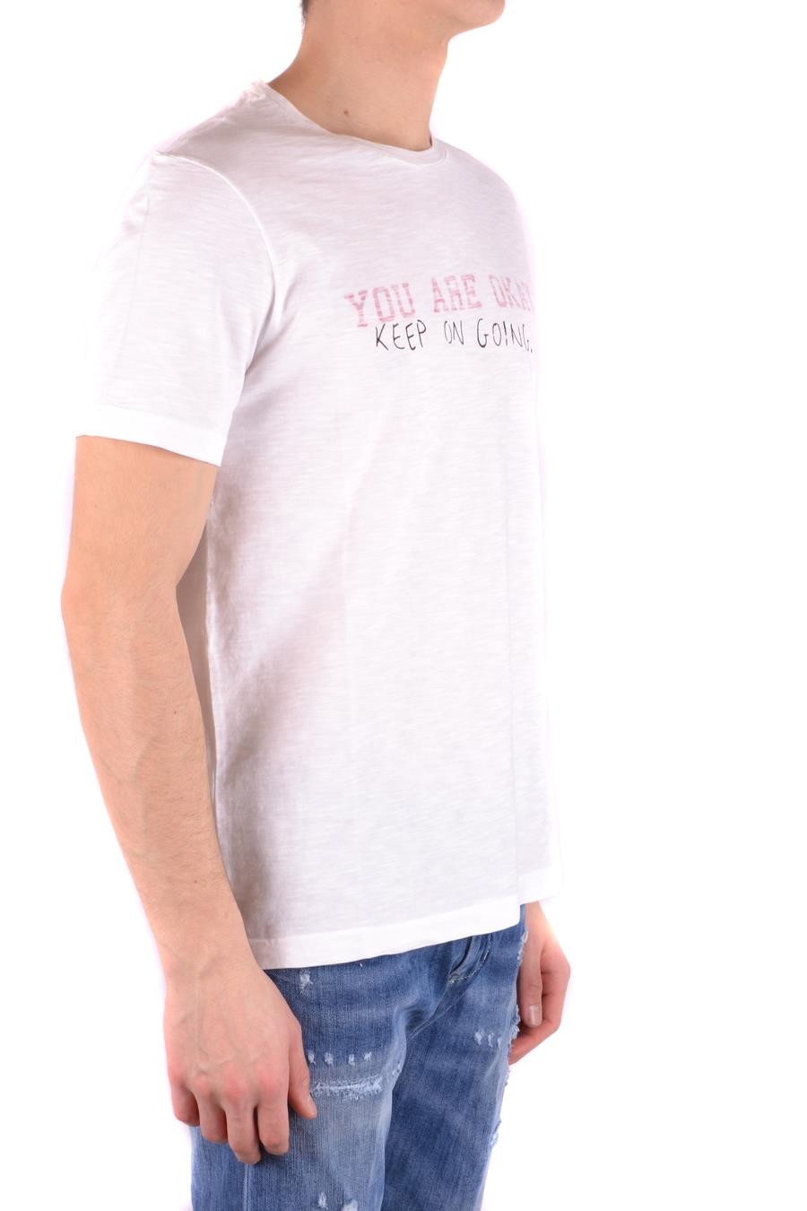Dondup Men T-Shirt