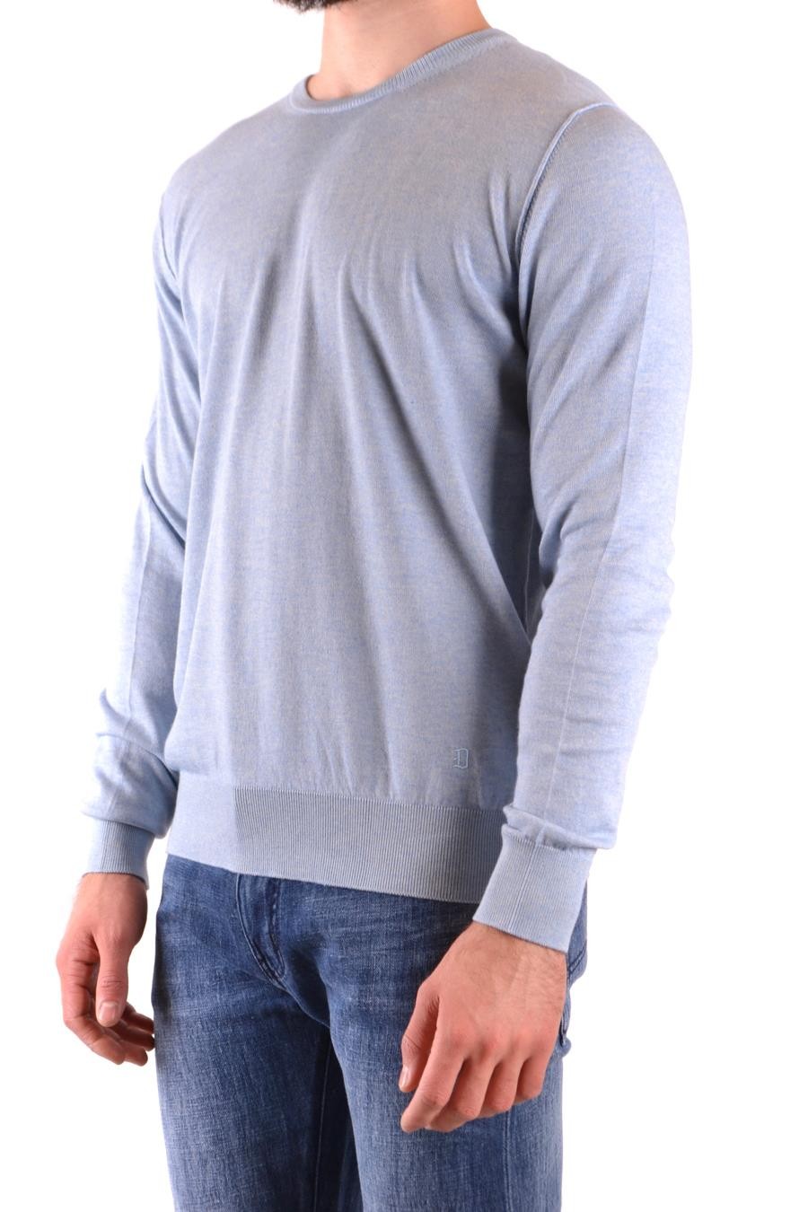 Dondup Knitwear 3