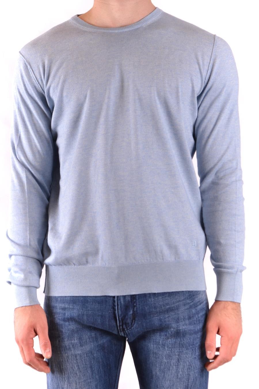 Dondup Men Knitwear