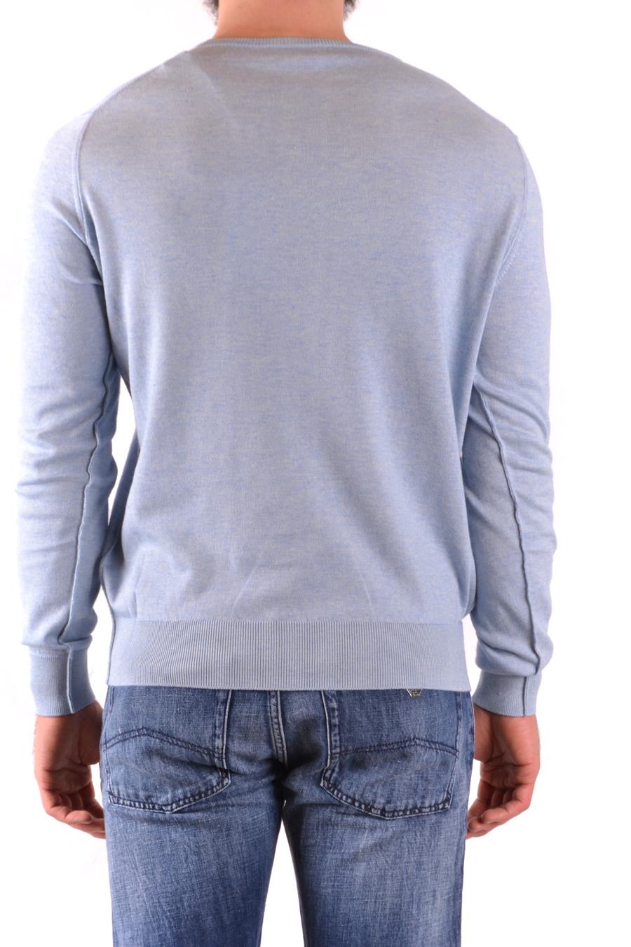 Dondup Knitwear 4