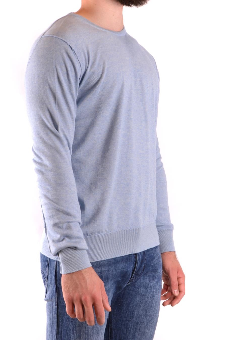 Dondup Knitwear 2