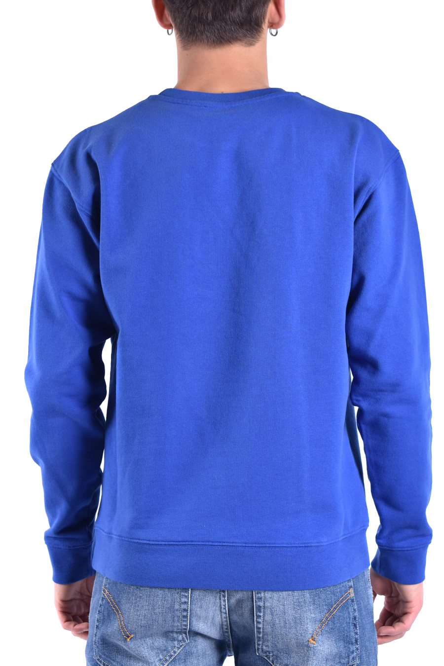 Dondup Men Sweatshirts