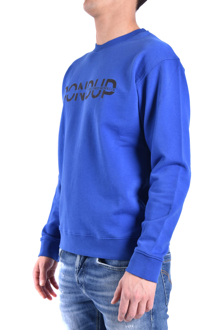 Dondup Men Sweatshirts