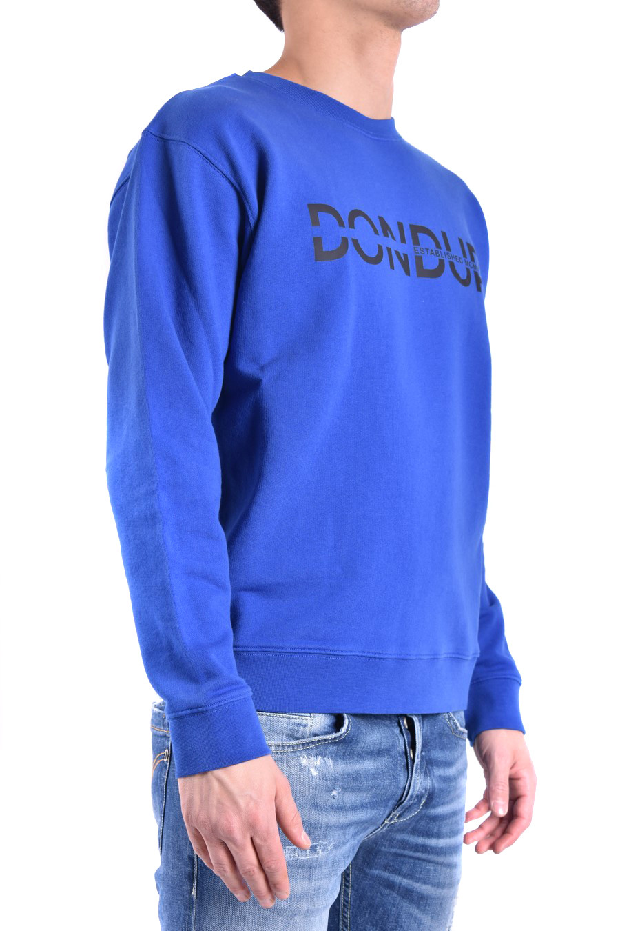 Dondup Men Sweatshirts
