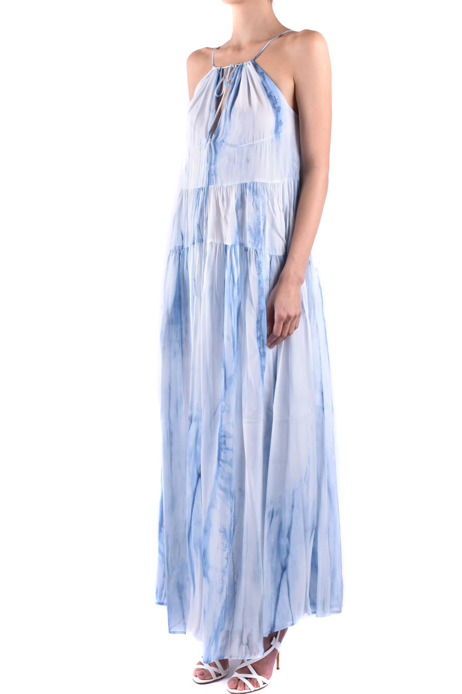 Dondup  Women Dress
