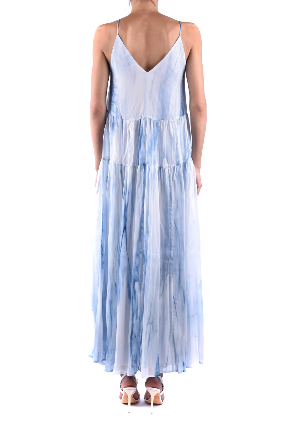 Dondup  Women Dress