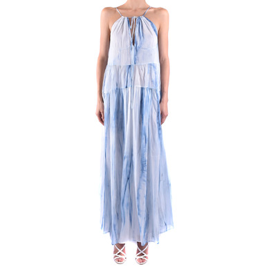 Dondup Abito Donna