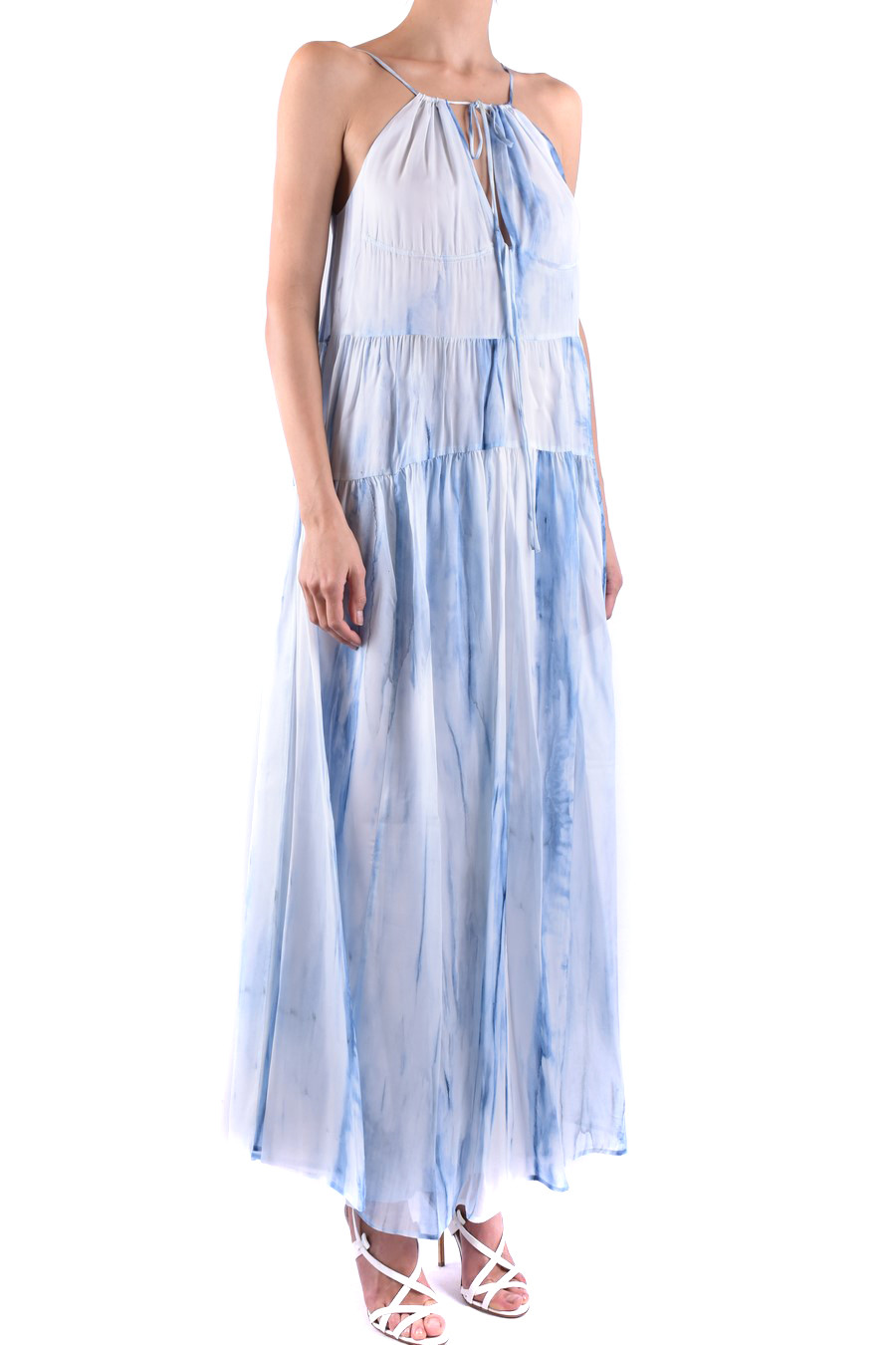 Dondup  Women Dress