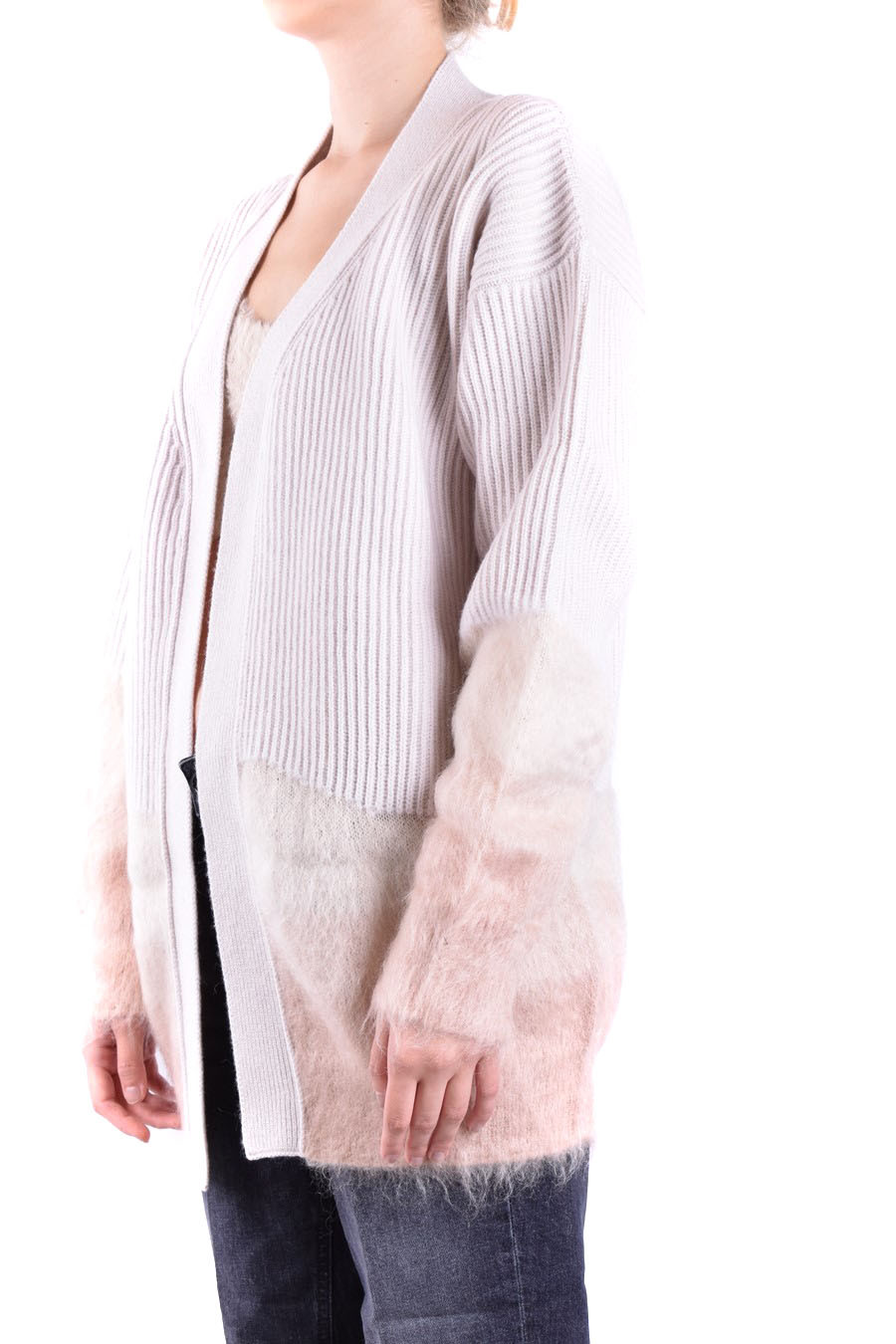 Dondup Cardigan 3