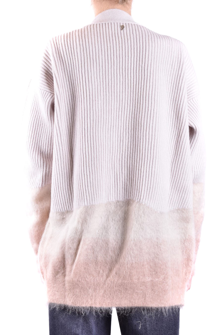 Dondup Cardigan 4