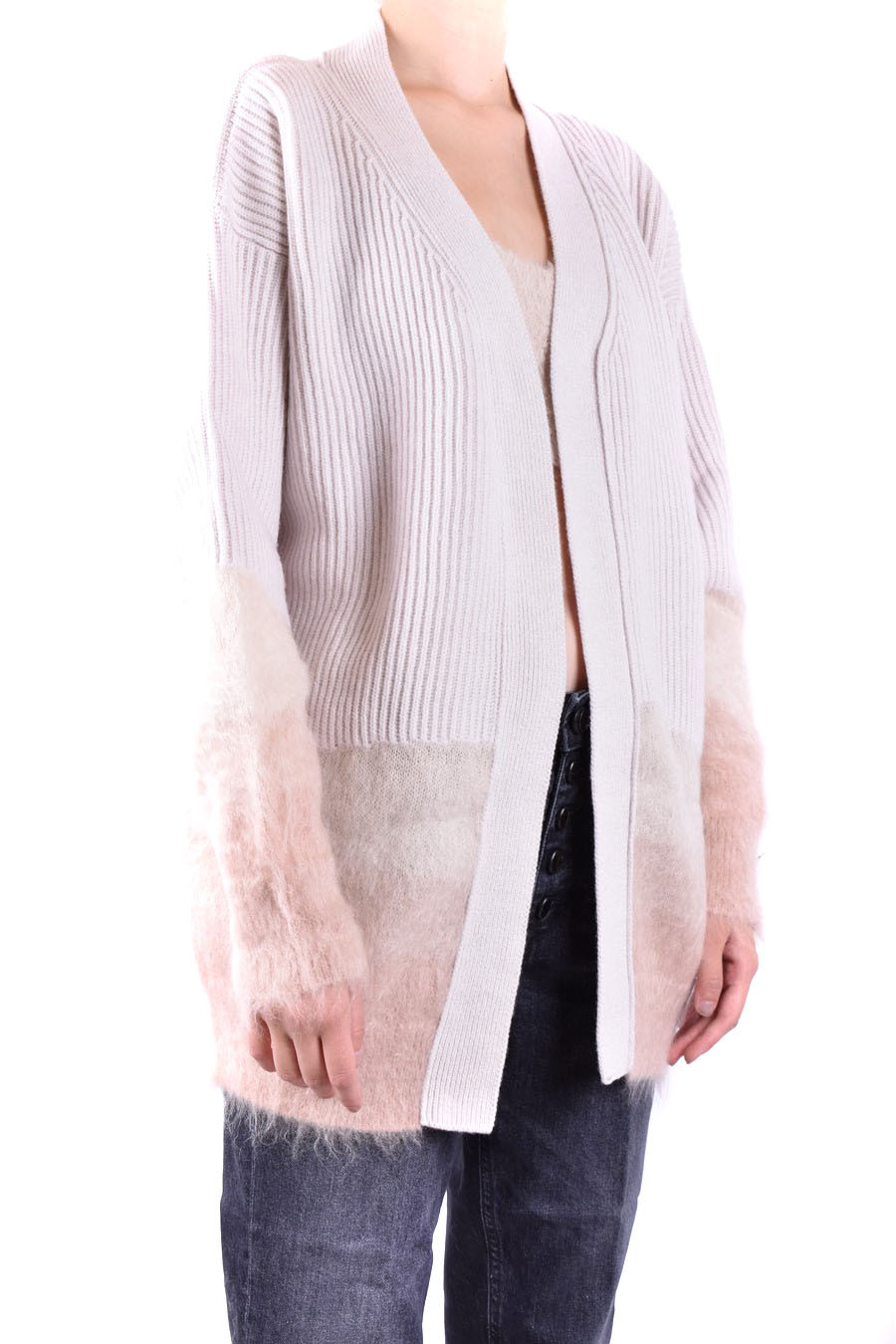 Dondup Cardigan 2